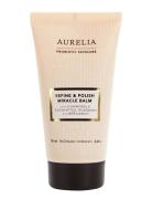 Miracle Balm 75Ml Peeling Ansiktsvård Smink Nude Aurelia Probiotic Ski...