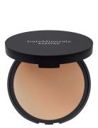 BareMinerals Barepro Pressed 16H Linen 10.5 - Medium 32 Cool