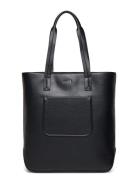 Carol Shopper Shopper Väska Black HUGO