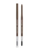 The Brow Fix 24H Pencil Longwear & Waterproof 04 Light Brown Ögonbryns...