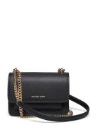 Sm Xbody Bags Crossbody Bags Black Michael Kors