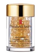 Ceramide Capsules Restoring Eye Serum Serum Ansiktsvård Nude Elizabeth...