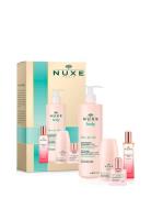 NUXE Nuxe Body Lux Jul 2024 Nude