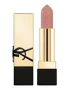 Ysl Rpc Reno N3 Läppstift Smink Pink Yves Saint Laurent