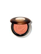 Teint Idole Bronzer Solpuder Nude Lancôme