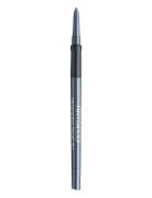 Mineral Eye Styler Eyeliner Smink Blue Artdeco