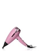 Ghd Helios Hair Dryer Pink Limited Edition Hårfön Pink Ghd