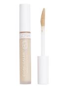 Gosh Concealer High Coverage Concealer Smink GOSH COPENHAGEN