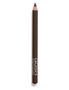 Gosh Kohl Eye Liner Eyeliner Smink Brown GOSH COPENHAGEN