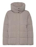 Outdoorjacket Not Wo Fodrad Jacka Beige Gerry Weber Edition