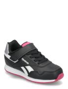 Reebok Classics Reebok Royal Cl Jog 3.0 1V Svart