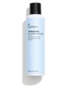 GOSH COPENHAGEN By Gosh Hydration Shower Mousse Vit