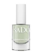 The Wonder Nail Polish Quick Dry & Longwear 146 Pale Sage Nagellack Sm...