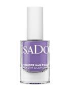 The Wonder Nail Polish Quick Dry & Longwear 150 Lavender Love Nagellac...