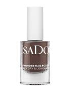 The Wonder Nail Polish Quick Dry & Longwear 208 Soft Suede Nagellack S...