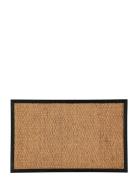 Noble House Door Mat 50 X 80 Beige