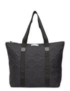 Day Gweneth Re-Q Flotile Bag Shopper Väska Black DAY ET