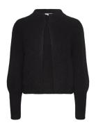 Claire Woman Cwchelsea - Cardigan Svart