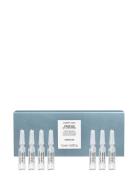 Sublime Skin Lift & Firm Face Ampoule Serum Ansiktsvård Nude Comfort Z