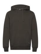 Björn Borg Centre Hoodie Khaki Green