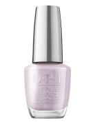 Graffiti Sweetie Nagellack Smink Pink OPI