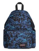 Day Pak'r Ryggsäck Väska Blue Eastpak