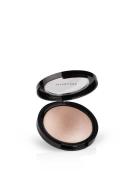 Inglot Soft Sparkler Face Eyes Body Highlighter 52 Highlighter Contour...