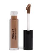 Inglot Cream Bronzer 88 Bronzer Solpuder Brown INGLOT