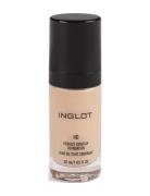 INGLOT Inglot Hd Perfect Coverup Foundation 71