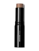 Inglot Stick Bronzer Creamy Mocha 12 Bronzer Solpuder Brown INGLOT