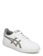 Asics Japan S Vit