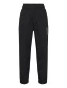 Hummel Hmldante Stop Pants Svart