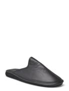 Hush Puppies Men's Antonio - Black Svart