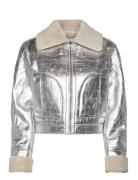 Desigual Londres Silver