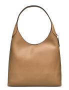 Brooklyn 39 Bags Small Shoulder Bags-crossbody Bags Brown Coach