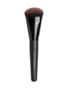 BareMinerals Brushes & Tools Luxe Performance Brush New Nude