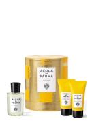 Acqua Di Parma Colonia Gift Set 24 Nude