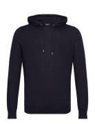 Holland Designers Sweat-shirts & Hoodies Hoodies Navy Reiss