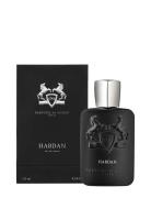 Parfums De Marly Pdm Habdan Man Edp 125 Ml Nude