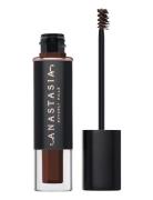 Anastasia Beverly Hills Volumizing Tinted Brow Gel - Dark Brown Brun