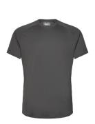 2XU Aero Tee Grå