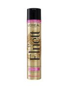 L'Oréal Paris L'oréal Paris Elnett Hair Spray Volume Extra Strong For ...