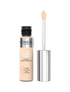 L'Oréal Paris L'oréal Paris True Match Radiant Serum Concealer 3C Conc...