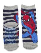 Spider-man Socks Multi/patterned