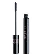 Artdeco Amazing Effect Mascara Limited Edition Svart