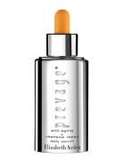 Prevage Anti-Agingrepair Serum Serum Ansiktsvård Nude Elizabeth Arden