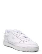 Court Super W Sport Sneakers Low-top Sneakers White Adidas Originals