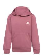 Adidas Sportswear J Sl Fc Fl Hd Rosa