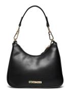 Steve Madden Blimited Crossbody Bag Svart