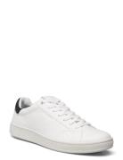 T305 Cls Btm Låga Sneakers White Björn Borg